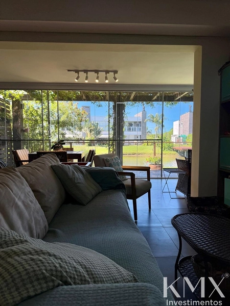 ✨ Rossi Atlântida | T05: 3ª foto da galeria de imagens do imóvel