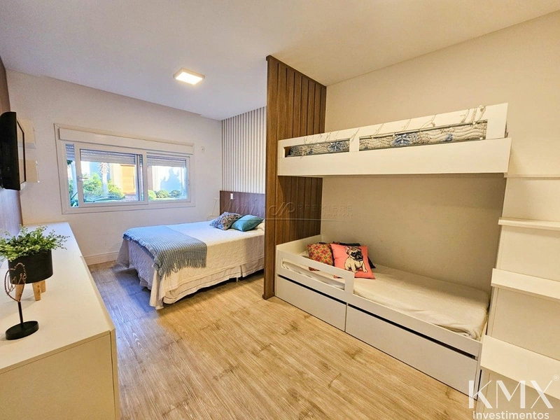 🏡✨ SOBRADO À VENDA NO CONDOMÍNIO SEA COAST: 13ª foto da galeria de imagens do imóvel