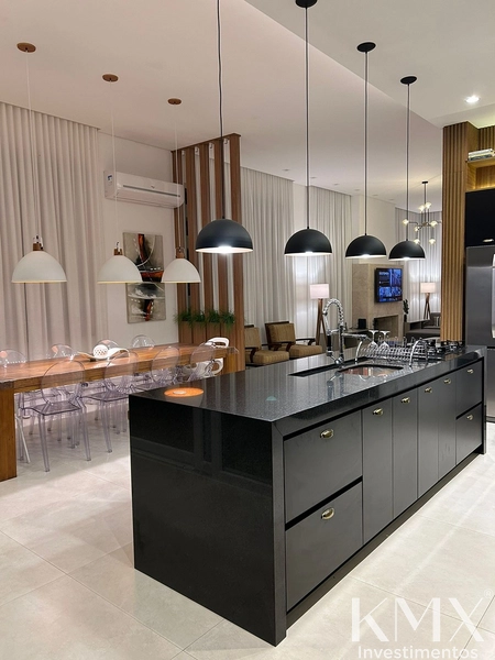 🏡✨ SOBRADO À VENDA NO CONDOMÍNIO SEA COAST: 42ª foto da galeria de imagens do imóvel