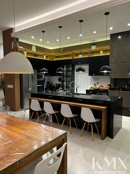 🏡✨ SOBRADO À VENDA NO CONDOMÍNIO SEA COAST: 37ª foto da galeria de imagens do imóvel