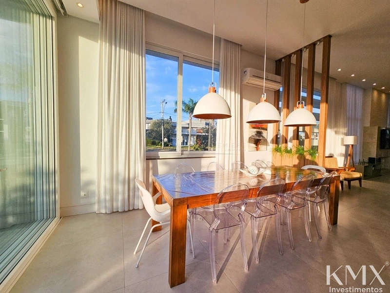 🏡✨ SOBRADO À VENDA NO CONDOMÍNIO SEA COAST: 16ª foto da galeria de imagens do imóvel