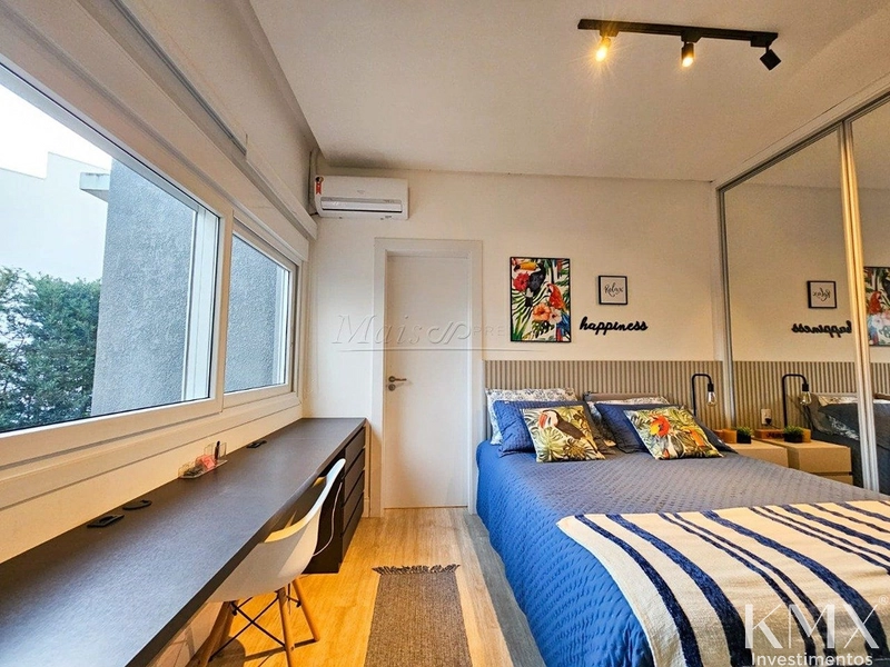 🏡✨ SOBRADO À VENDA NO CONDOMÍNIO SEA COAST: 12ª foto da galeria de imagens do imóvel