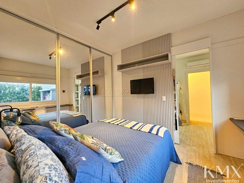 🏡✨ SOBRADO À VENDA NO CONDOMÍNIO SEA COAST: 10ª foto da galeria de imagens do imóvel