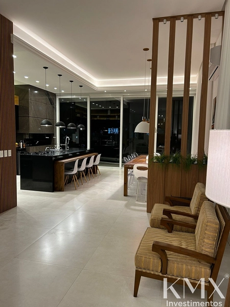 🏡✨ SOBRADO À VENDA NO CONDOMÍNIO SEA COAST: 39ª foto da galeria de imagens do imóvel
