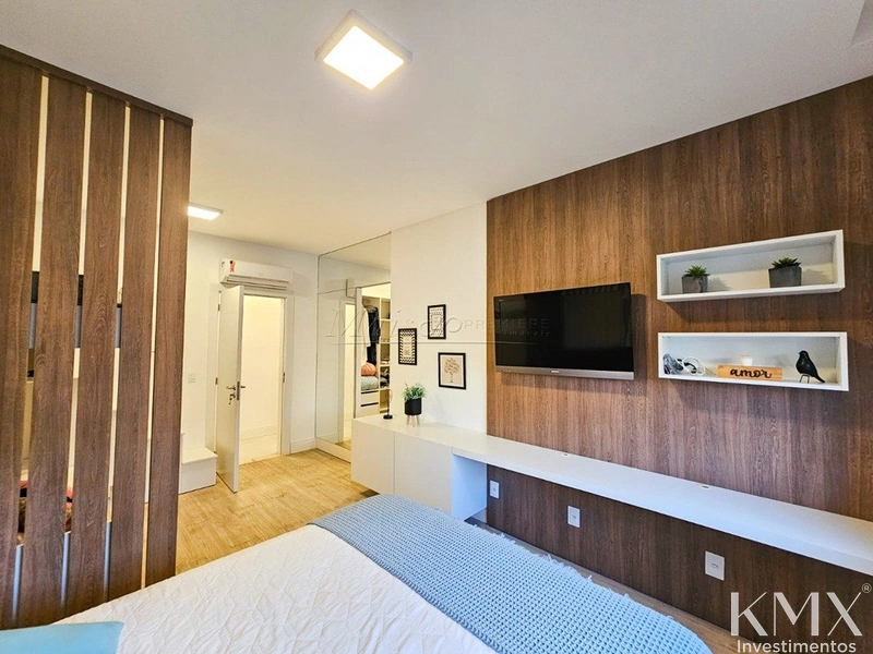 🏡✨ SOBRADO À VENDA NO CONDOMÍNIO SEA COAST: 14ª foto da galeria de imagens do imóvel