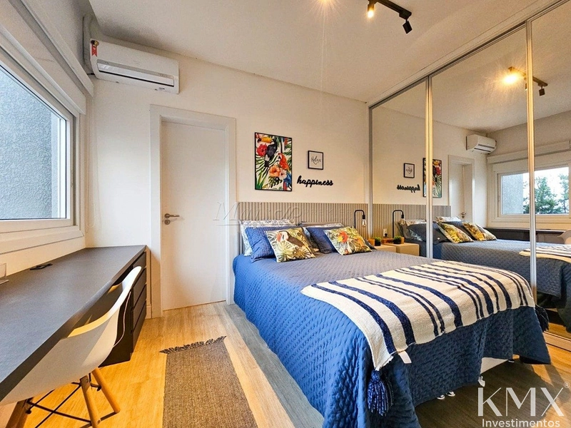 🏡✨ SOBRADO À VENDA NO CONDOMÍNIO SEA COAST: 11ª foto da galeria de imagens do imóvel