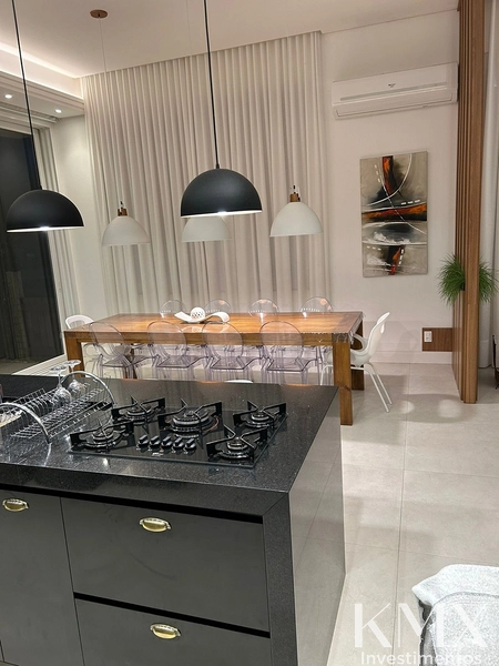 🏡✨ SOBRADO À VENDA NO CONDOMÍNIO SEA COAST: 41ª foto da galeria de imagens do imóvel