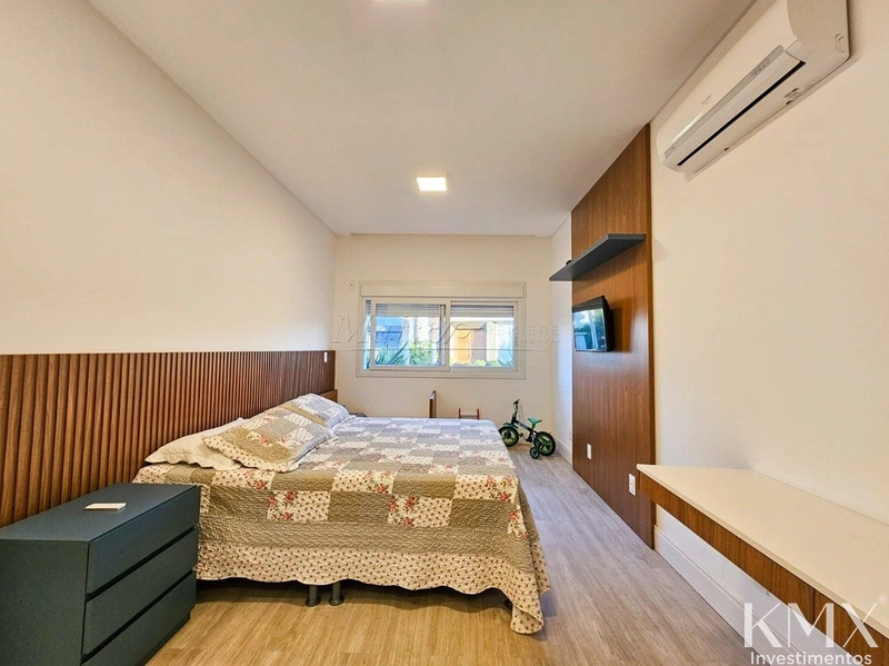🏡✨ SOBRADO À VENDA NO CONDOMÍNIO SEA COAST: 35ª foto da galeria de imagens do imóvel