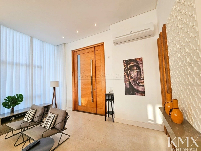 🏡✨ SOBRADO À VENDA NO CONDOMÍNIO SEA COAST: 22ª foto da galeria de imagens do imóvel