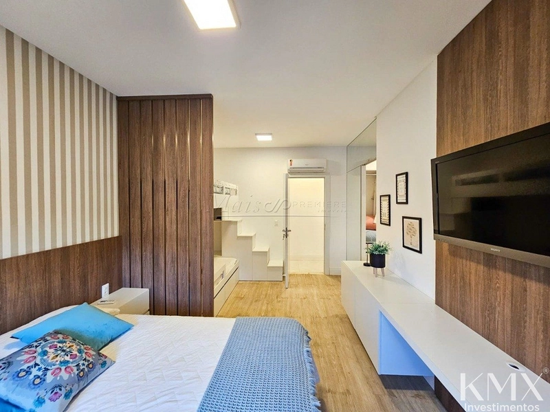 🏡✨ SOBRADO À VENDA NO CONDOMÍNIO SEA COAST: 33ª foto da galeria de imagens do imóvel