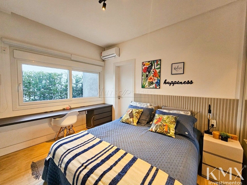 🏡✨ SOBRADO À VENDA NO CONDOMÍNIO SEA COAST: 9ª foto da galeria de imagens do imóvel