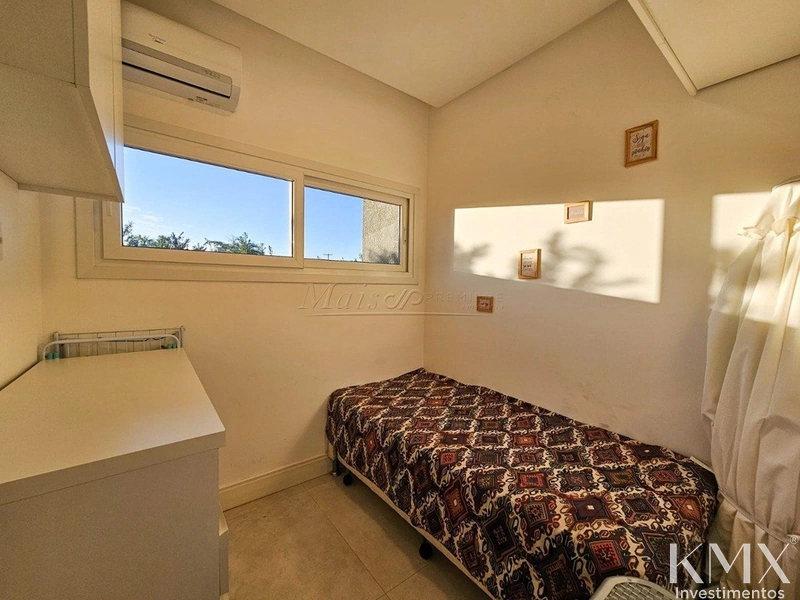 🏡✨ SOBRADO À VENDA NO CONDOMÍNIO SEA COAST: 4ª foto da galeria de imagens do imóvel