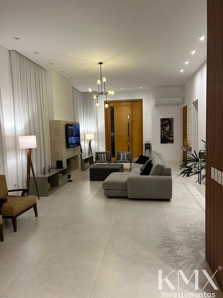 🏡✨ SOBRADO À VENDA NO CONDOMÍNIO SEA COAST: 40ª foto da galeria de imagens do imóvel