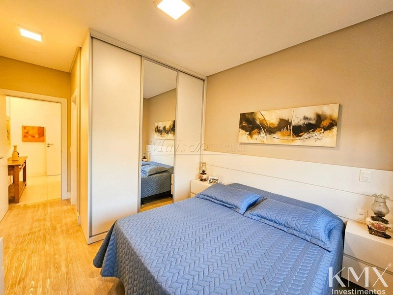 🏡✨ SOBRADO À VENDA NO CONDOMÍNIO SEA COAST: 6ª foto da galeria de imagens do imóvel
