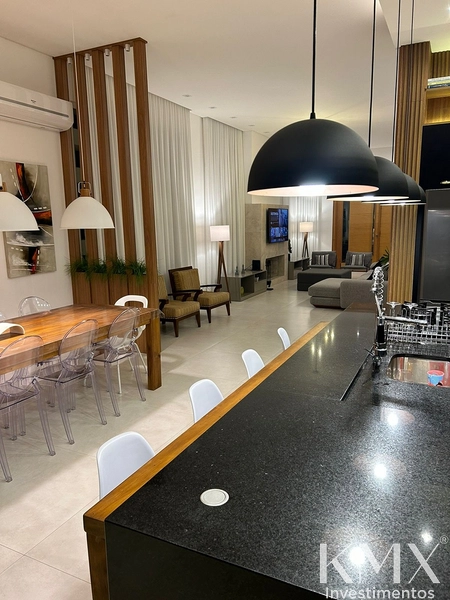 🏡✨ SOBRADO À VENDA NO CONDOMÍNIO SEA COAST: 44ª foto da galeria de imagens do imóvel