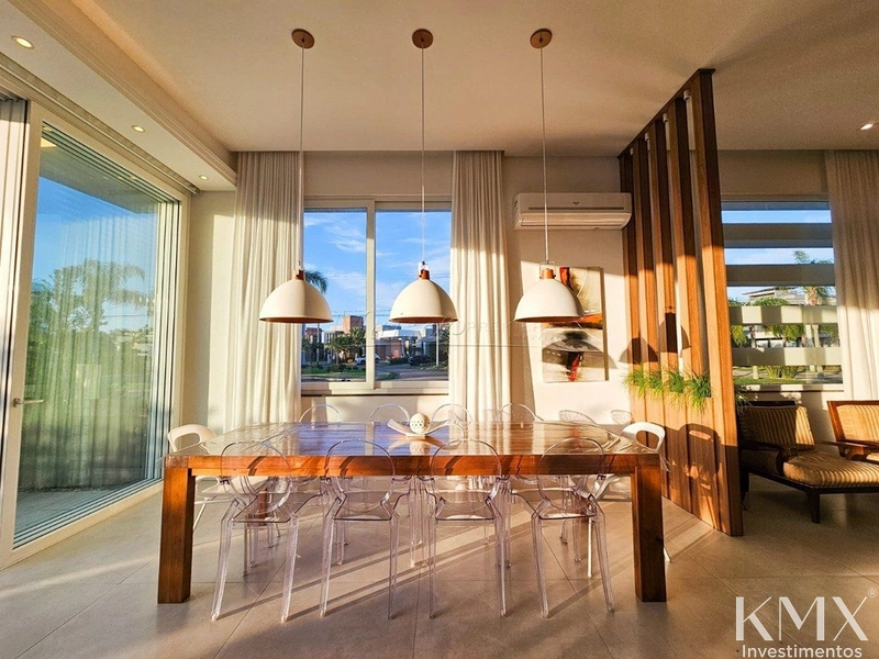 🏡✨ SOBRADO À VENDA NO CONDOMÍNIO SEA COAST: 18ª foto da galeria de imagens do imóvel