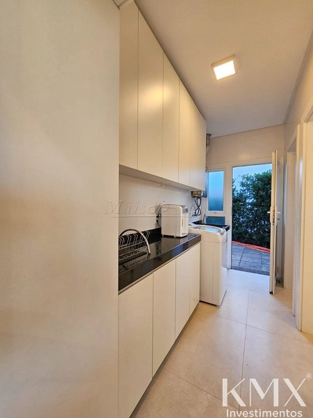 🏡✨ SOBRADO À VENDA NO CONDOMÍNIO SEA COAST: 5ª foto da galeria de imagens do imóvel