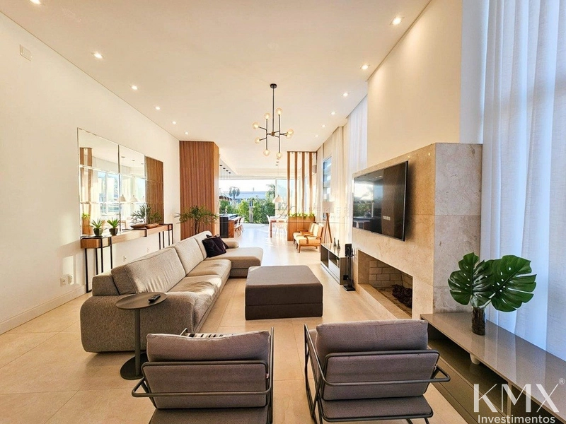 🏡✨ SOBRADO À VENDA NO CONDOMÍNIO SEA COAST: 26ª foto da galeria de imagens do imóvel