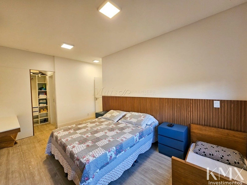 🏡✨ SOBRADO À VENDA NO CONDOMÍNIO SEA COAST: 34ª foto da galeria de imagens do imóvel