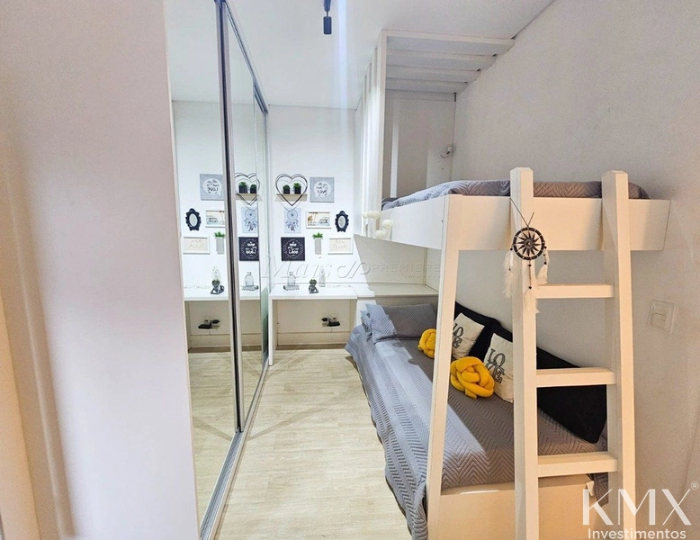 🏡✨ SOBRADO À VENDA NO CONDOMÍNIO SEA COAST: 8ª foto da galeria de imagens do imóvel