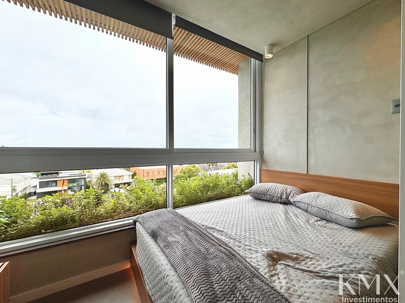 LIVIN RESORT✨: 5ª foto da galeria de imagens do imóvel