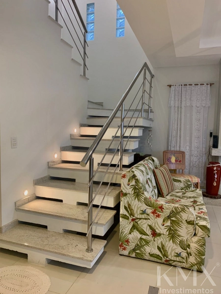 Sobrado, Condomínio Celebration Club, Xangri-Lá: 2ª foto da galeria de imagens do imóvel