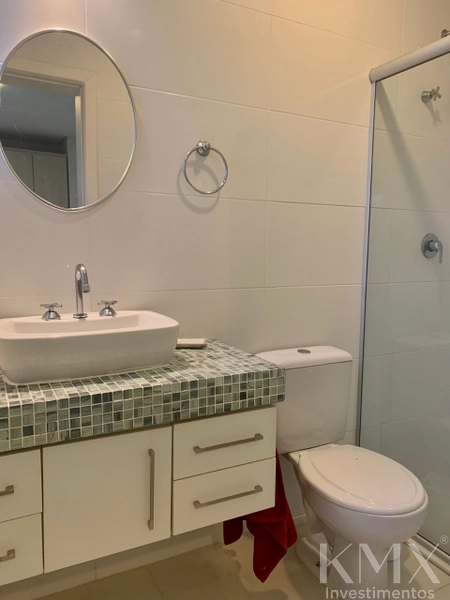 Sobrado, Condomínio Celebration Club, Xangri-Lá: 15ª foto da galeria de imagens do imóvel