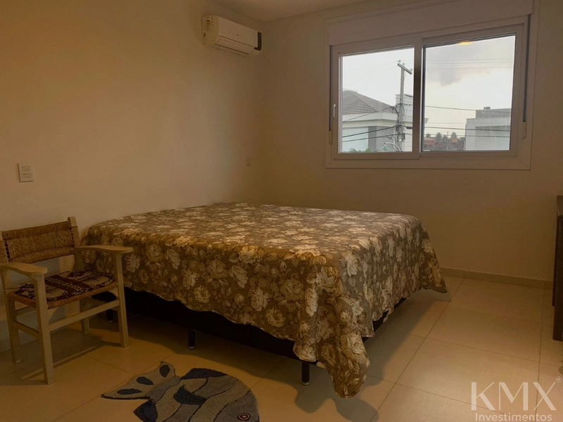 Sobrado, Condomínio Celebration Club, Xangri-Lá: 7ª foto da galeria de imagens do imóvel