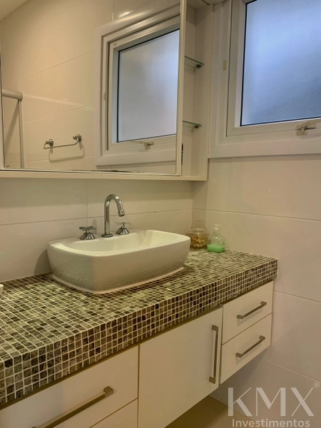 Sobrado, Condomínio Celebration Club, Xangri-Lá: 8ª foto da galeria de imagens do imóvel