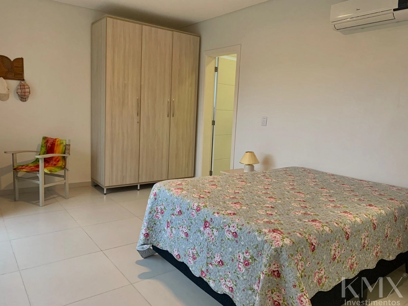 Sobrado, Condomínio Celebration Club, Xangri-Lá: 9ª foto da galeria de imagens do imóvel