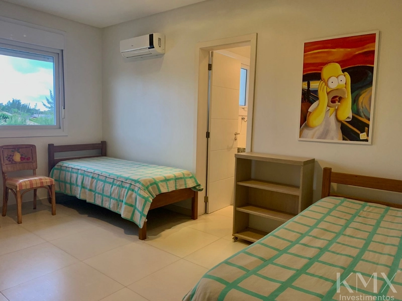 Sobrado, Condomínio Celebration Club, Xangri-Lá: 12ª foto da galeria de imagens do imóvel