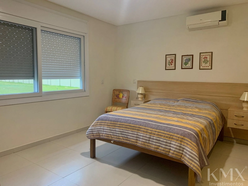 Sobrado, Condomínio Celebration Club, Xangri-Lá: 14ª foto da galeria de imagens do imóvel