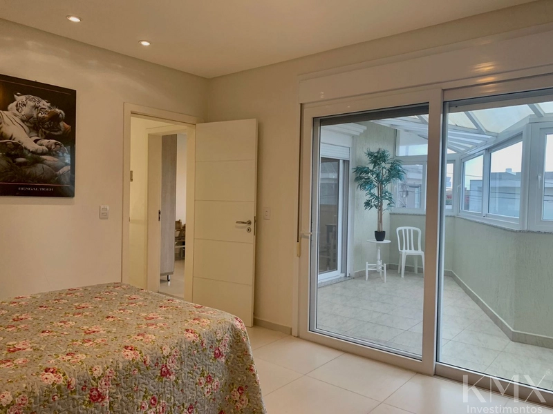 Sobrado, Condomínio Celebration Club, Xangri-Lá: 10ª foto da galeria de imagens do imóvel