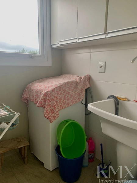 Sobrado, Condomínio Celebration Club, Xangri-Lá: 6ª foto da galeria de imagens do imóvel