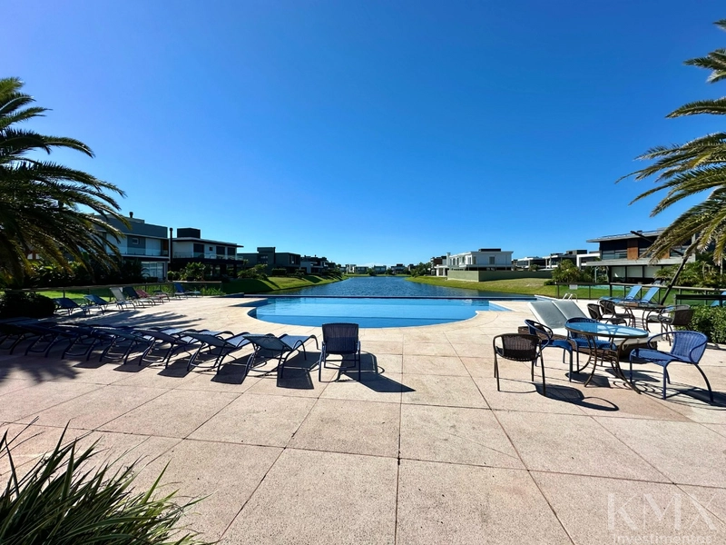 Sobrado, Condomínio Celebration Club, Xangri-Lá: 33ª foto da galeria de imagens do imóvel