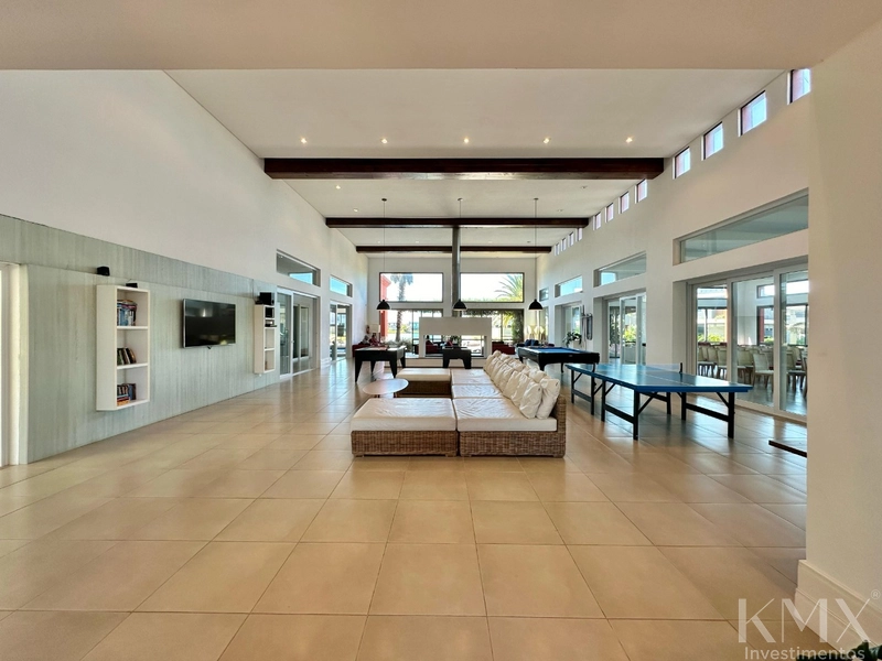 Sobrado, Condomínio Celebration Club, Xangri-Lá: 25ª foto da galeria de imagens do imóvel