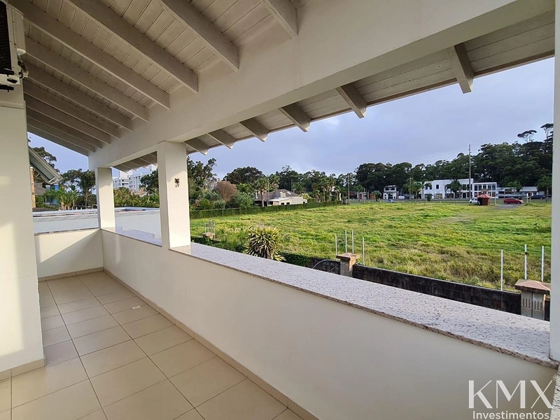 ✨CASA À VENDA NO CONDOMÍNIO PORTO CORONADO✨: 2ª foto da galeria de imagens do imóvel