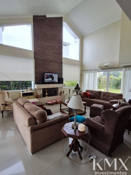 ✨CASA À VENDA NO CONDOMÍNIO PORTO CORONADO✨: 13ª foto da galeria de imagens do imóvel