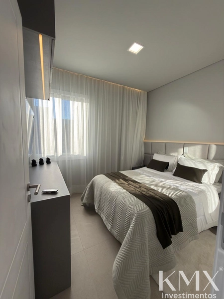 CONDOMÍNIO ZEN – BEIRA LAGO 🌅: 27ª foto da galeria de imagens do imóvel