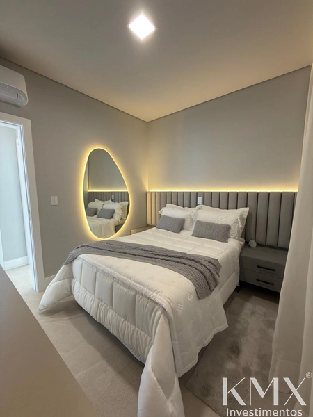 CONDOMÍNIO ZEN – BEIRA LAGO 🌅: 21ª foto da galeria de imagens do imóvel