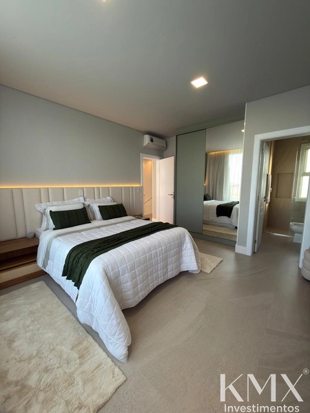 CONDOMÍNIO ZEN – BEIRA LAGO 🌅: 16ª foto da galeria de imagens do imóvel