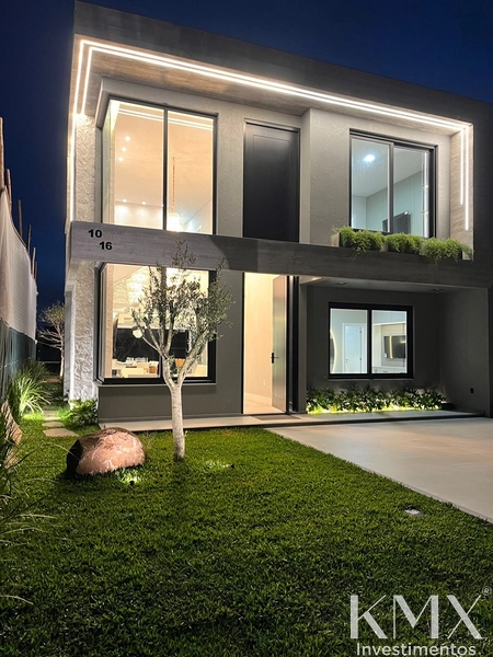 CONDOMÍNIO ZEN – BEIRA LAGO 🌅: 1ª foto da galeria de imagens do imóvel