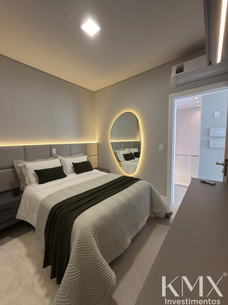 CONDOMÍNIO ZEN – BEIRA LAGO 🌅: 19ª foto da galeria de imagens do imóvel