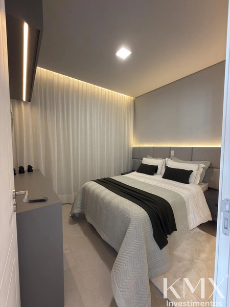 CONDOMÍNIO ZEN – BEIRA LAGO 🌅: 18ª foto da galeria de imagens do imóvel