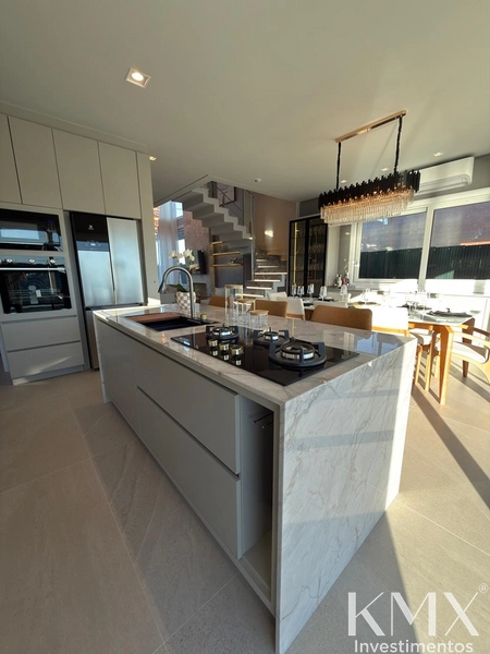 CONDOMÍNIO ZEN – BEIRA LAGO 🌅: 10ª foto da galeria de imagens do imóvel