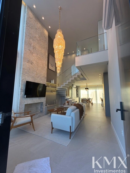 CONDOMÍNIO ZEN – BEIRA LAGO 🌅: 3ª foto da galeria de imagens do imóvel