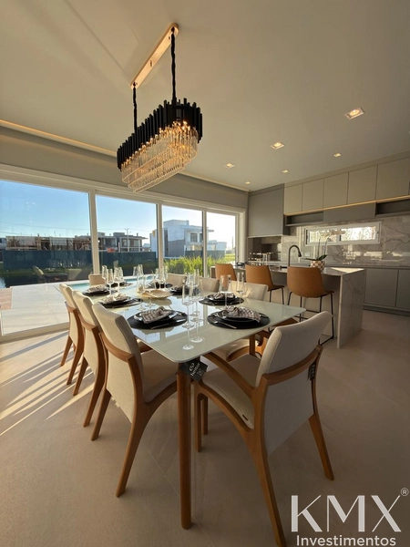 CONDOMÍNIO ZEN – BEIRA LAGO 🌅: 9ª foto da galeria de imagens do imóvel