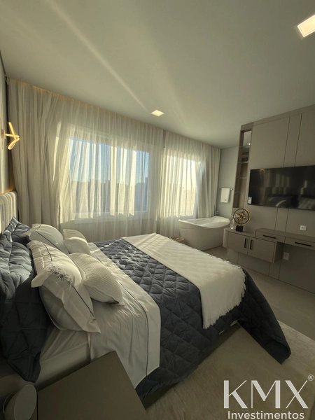 CONDOMÍNIO ZEN – BEIRA LAGO 🌅: 24ª foto da galeria de imagens do imóvel