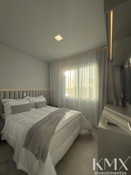 CONDOMÍNIO ZEN – BEIRA LAGO 🌅: 26ª foto da galeria de imagens do imóvel