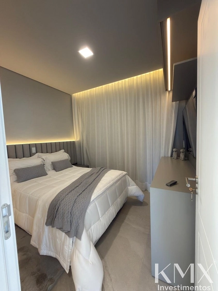 CONDOMÍNIO ZEN – BEIRA LAGO 🌅: 20ª foto da galeria de imagens do imóvel